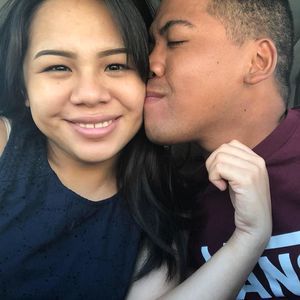 Meet your Posher, Savannah